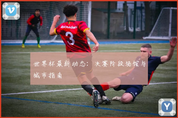 世界杯最新动态:决赛阶段场馆与城市指南